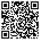 QR Code for Microworks in Atlanta, GA 30303
