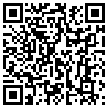 QR Code for Millright Local Union in Augusta, GA 30907