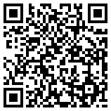 QR Code for Hooks Secured Mini Storage in Swainsboro, GA 30401