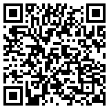 QR Code for Minuteman Press in Atlanta, GA 30303
