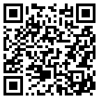 QR Code for Missy in Duluth, GA 30097