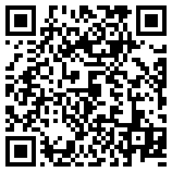 QR Code for Mobility Purple Ribbon in Griffin, GA 30223