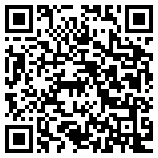 QR Code for Molnar Craig L Consulting Engineers in Roswell, GA 30075
