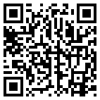 QR Code for Executive Styles Salon & Spa in Augusta, GA 30909