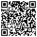 QR Code for Montessori Scholars Academy in Milton, GA 30004
