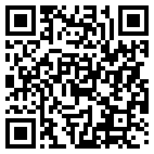 QR Code for Morgan Concrete in Jefferson, GA 30549