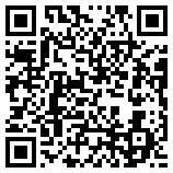 QR Code for Mullins Bros Paving Contractors in Atlanta, GA 30344