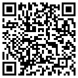QR Code for Murphy and Robinson Opticians in Augusta, GA 30904