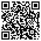 QR Code for N-Step Dance in Suwanee, GA 30024