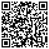 QR Code for Natural Nutrients in Augusta, GA 30907