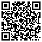 QR Code for Neuro Tec in Kennesaw, GA 30144