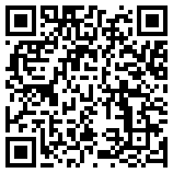 QR Code for New Creation Enterprises in Canton, GA 30115