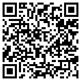 QR Code for New Image Collison in Augusta, GA 30907