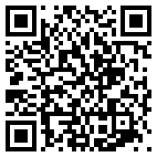 QR Code for Ngpg Interventional Pain Medicine in Gainesville, GA 30501