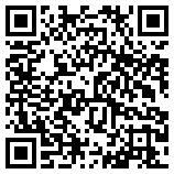 QR Code for North Point Hospitality Group in Atlanta, GA 30305