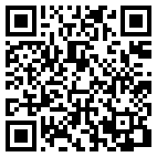 QR Code for Nova in Atlanta, GA 30328