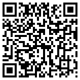 QR Code for O'reilly Auto Parts in Douglas, GA 31533