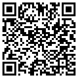 QR Code for Officemax in Loganville, GA 30052