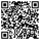 QR Code for One Stop Wireless in Savannah, GA 31406