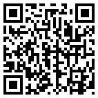 QR Code for Orchard View Rehabilitation & Skilled Nursing Center in Columbus, GA 31904