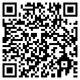 QR Code for Our Lady of the Assumption in Atlanta, GA 30319