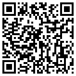 QR Code for P & N Engraving & Designs in Douglasville, GA 30134