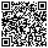 QR Code for Pain Associates of South Georgia in Brunswick, GA 31520