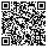 QR Code for Pamela Express Coin Laundry in Lawrenceville, GA 30046