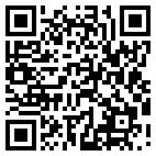 QR Code for Pampered Events - I've Got Your Back! Pam Elmore in Gainesville, GA 30501