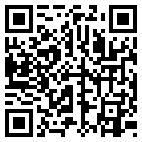 QR Code for Patel Sandip in Wrightsville, GA 31096