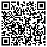 QR Code for Paul's Tire & Auto in Dublin, GA 31021