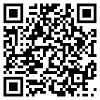 QR Code for PC by the Sea in Brunswick, GA 31523