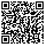 QR Code for Peach Appraisal Group in Canton, GA 30115