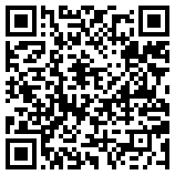 QR Code for Peach State Carpet in Stockbridge, GA 30281