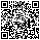 QR Code for Peak Health in Roswell, GA 30075