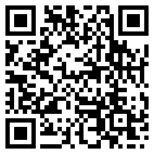 QR Code for Perfect Tree A in Athens, GA 30606