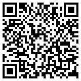 QR Code for Perma R Products in Adel, GA 31620