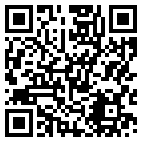 QR Code for Pet Studio in Buford, GA 30519
