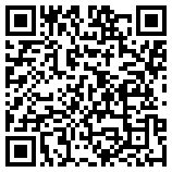 QR Code for Ph.d. Tax Services in Rome, GA 30165