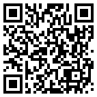 QR Code for Phase 2 in Lagrange, GA 30241