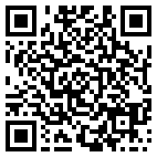 QR Code for Pilates Tutor in Marietta, GA 30067