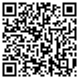 QR Code for Pineora Ball Park in Guyton, GA 31312