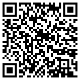QR Code for Plumbing - Drain & Rooter in Alpharetta, GA 30004