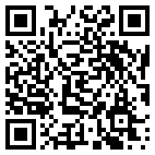 QR Code for PND Ventures in Atlanta, GA 30312