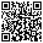 QR Code for Popeye's in Hiram, GA 30141