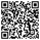QR Code for Porter Global Logistics in Auburn, GA 30011