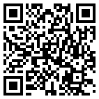 QR Code for Pour Mike in Alpharetta, GA 30004