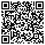 QR Code for Power Brick Company in Bogart, GA 30622