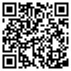 QR Code for Prater Ford in Calhoun, GA 30701