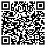 QR Code for Precision Mover's in Sycamore, GA 31790
